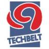 Techbelt s.r.o.